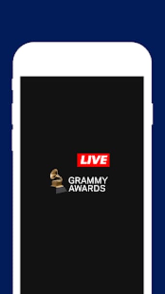 Live Grammy Awards Live Streaming Free0