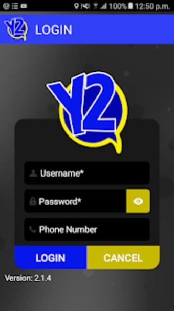 Y2Call1