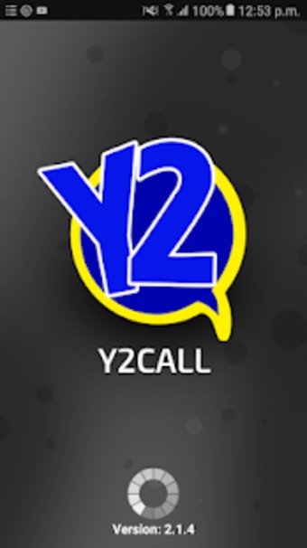 Y2Call2