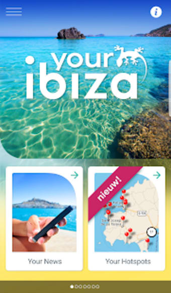 Your Ibiza2