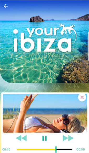 Your Ibiza3