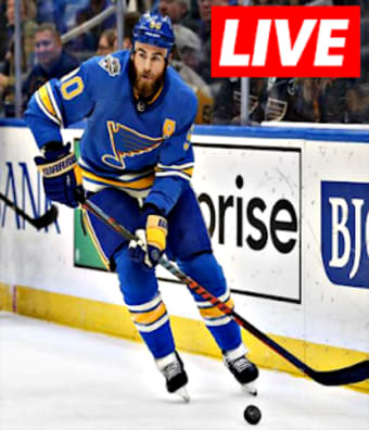 Live NHL All Star Game Live Stream0