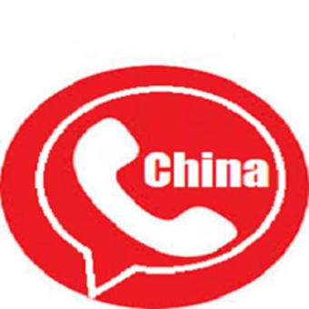 China video call0