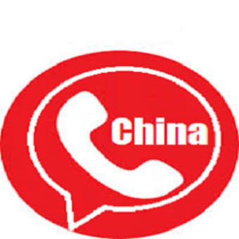 China video call1