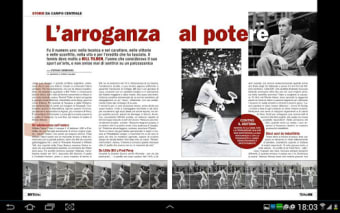 Il Tennis Italiano3