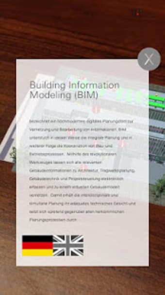 ATP-BIM1