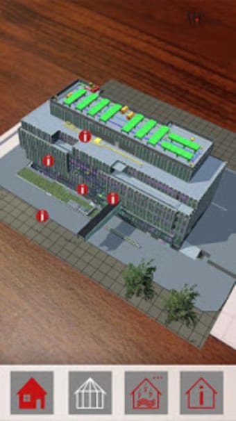 ATP-BIM3