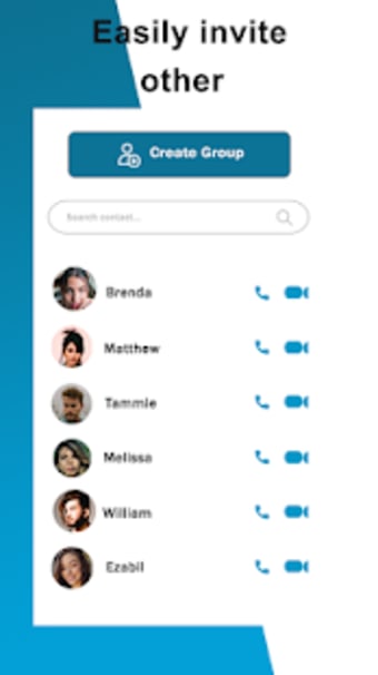 Guide : Zoom Cloud Meetings Video Conferences Free0