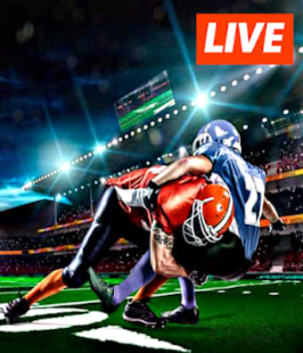 Live NFL Super Bowl Live Stream Free0