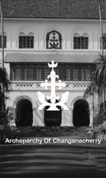 Changanacherry Archdiocese1