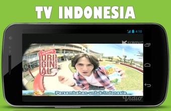 rcti tv indonesia0