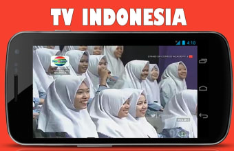 rcti tv indonesia1