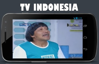 rcti tv indonesia3