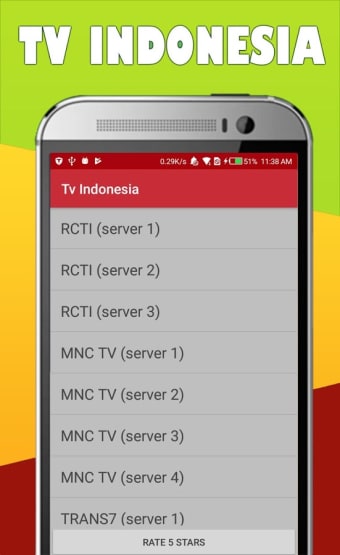 rcti tv indonesia2