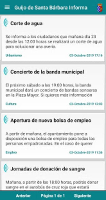 Guijo de Santa Brbara Informa3