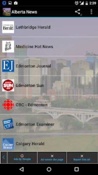 Alberta News0