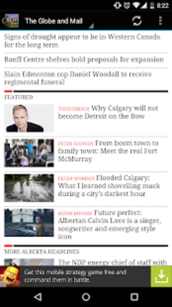 Alberta News2