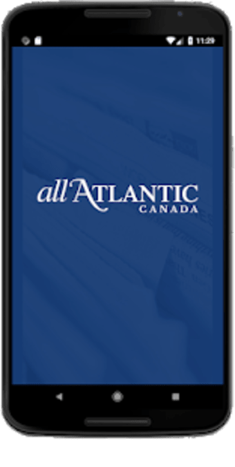 allAtlanticCanada2