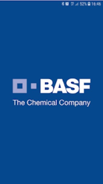 Basf prev0