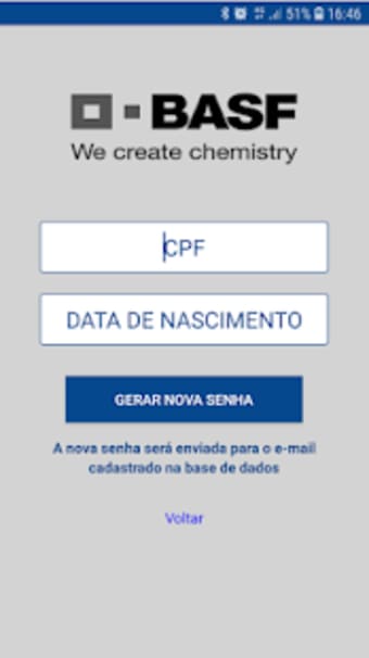 Basf prev1