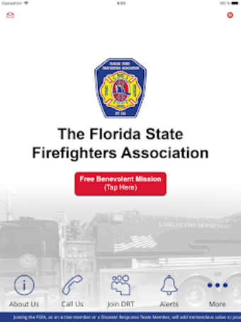 FL State Firefighters Assoc1