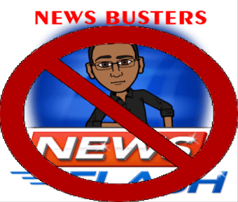 News Busters4