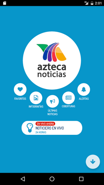 Azteca Noticias2