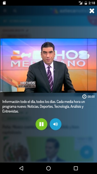 Azteca Noticias3