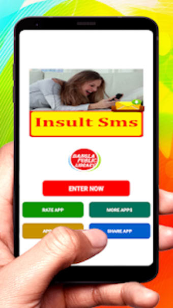 Insult sms Text Message Latest Collection3