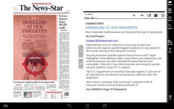 News Star Print Edition1