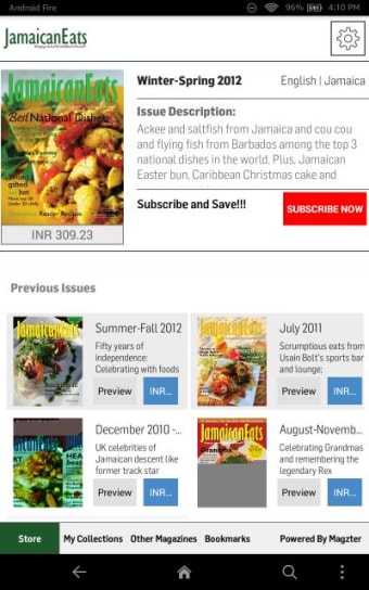 JamaicanEats magazine1