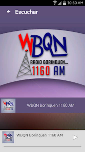 WBQN 11600