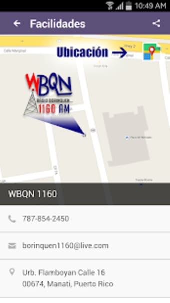 WBQN 11601