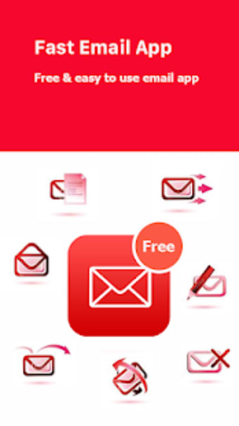 Full Email App - Fast Email access for all Mail0