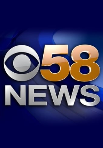 CBS 58 News0