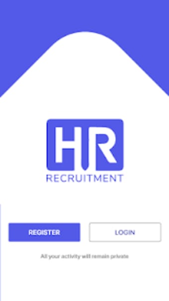 HR Hub Recruitment1