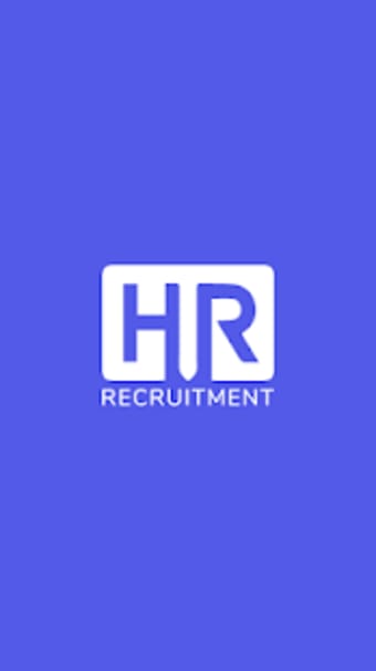 HR Hub Recruitment2