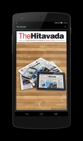 The Hitavada Epaper1