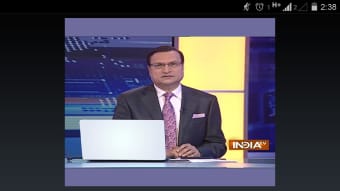 IndiaTV News0