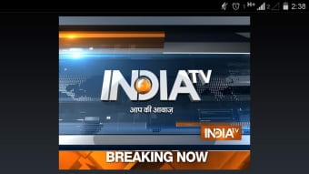 IndiaTV News1