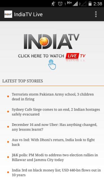 IndiaTV News2