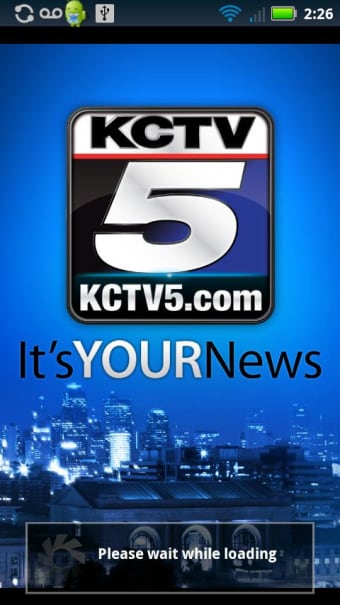 KCTV5.com1