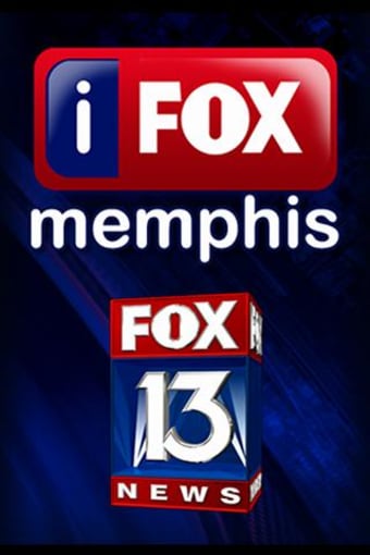 iFOX Memphis1