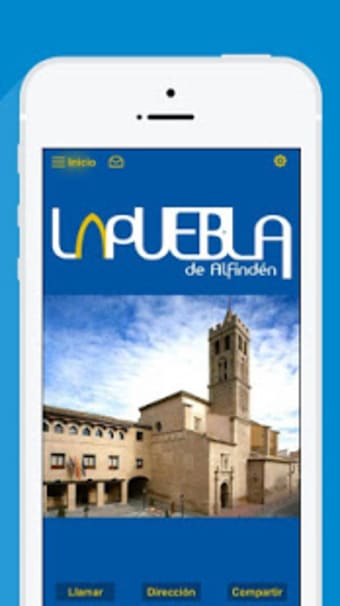 La Puebla de Alfindn2