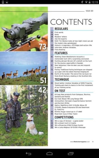 Rifle Shooter Magazine1