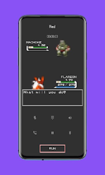 PokeDialer1