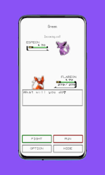 PokeDialer0