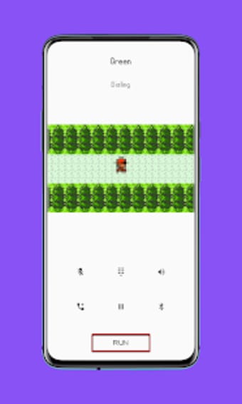 PokeDialer2