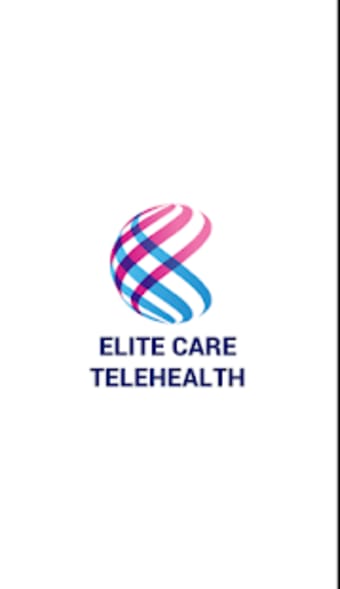 Elite Care Telehealth-0