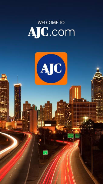 AJC.com1